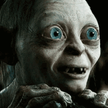 Golum_precious.gif