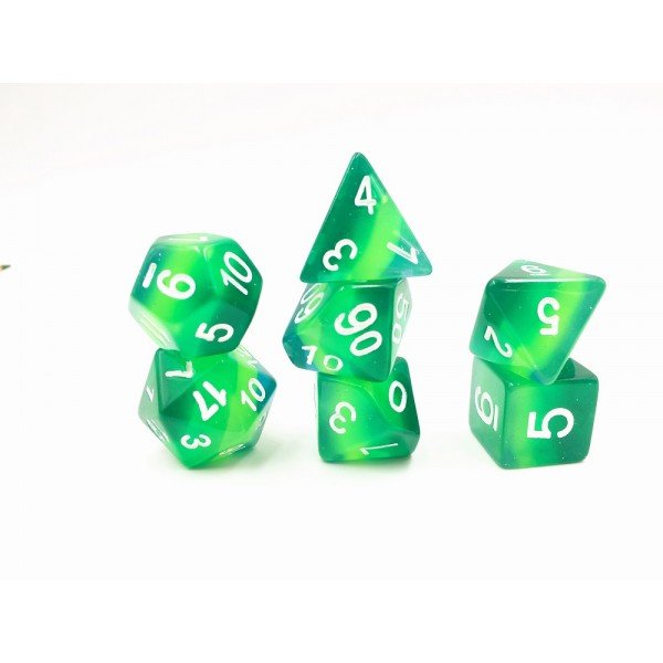 HDL16greengemaurora.jpg