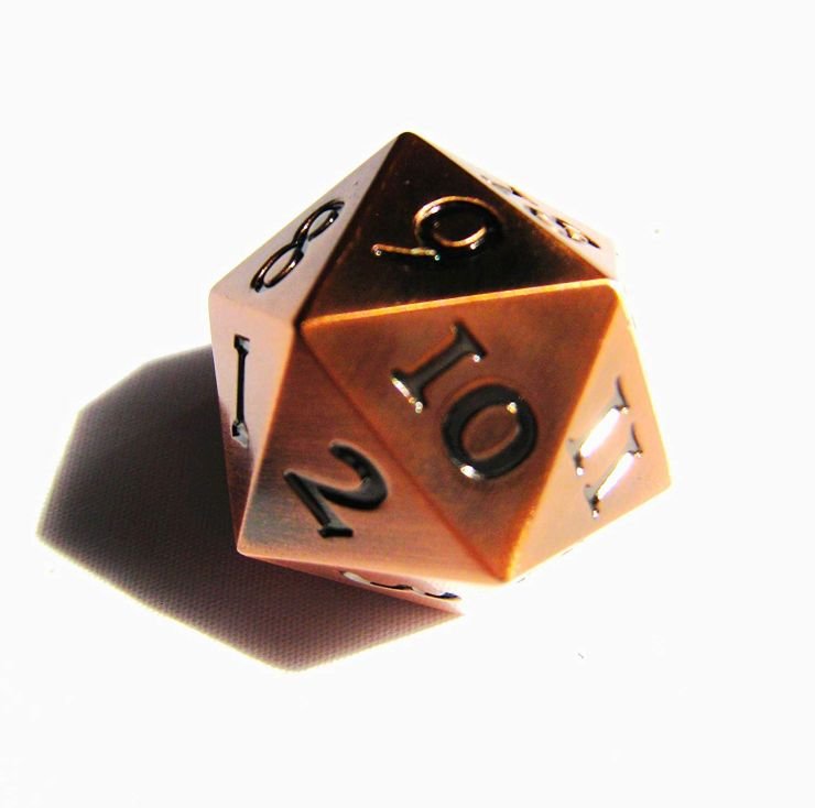 d20spincopperkakapopo.jpg
