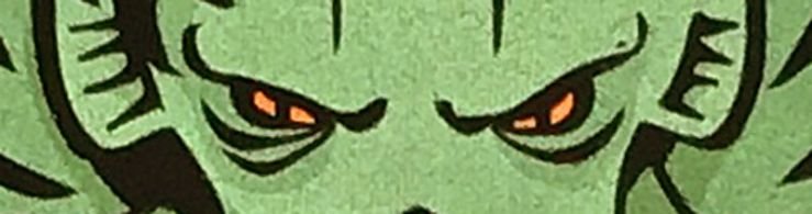 CthulhuEyesWide3.jpg