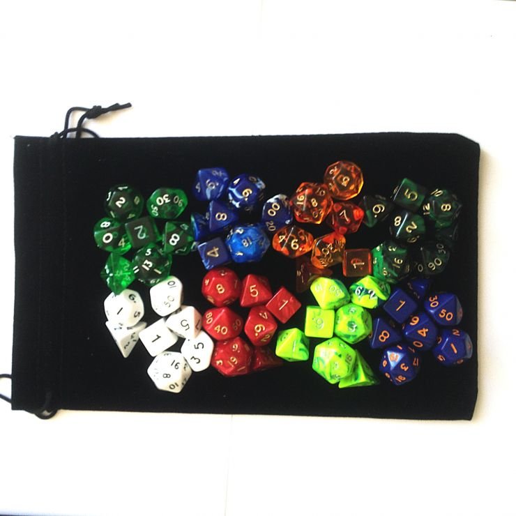 8polywithbag.jpg